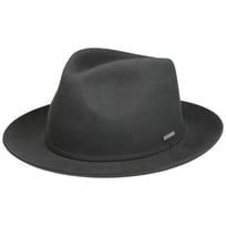 Maysville Ullhatt by Stetson - 1389,00 kr