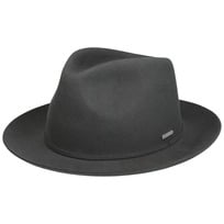 Maysville Ullhatt by Stetson - 1389,00 kr