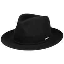 Maysville Wool Hat by Stetson - 134,95 &euro;