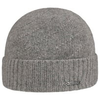 Mayville Cashmere Beanie Hat by Stetson - 123,95 &euro;