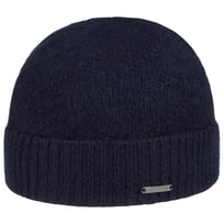 Mayville Kasjmirlue by Stetson - 1279,00 kr