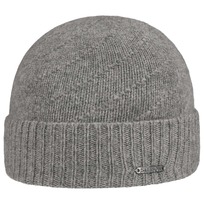 Mayville Kasjmirlue by Stetson - 1279,00 kr