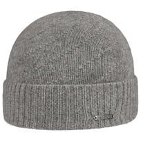 Mayville Kasjmirlue by Stetson - 1289,00 kr