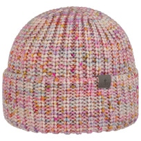 Meanda Merino Knit Beanie by Lierys - 62,95 &euro;