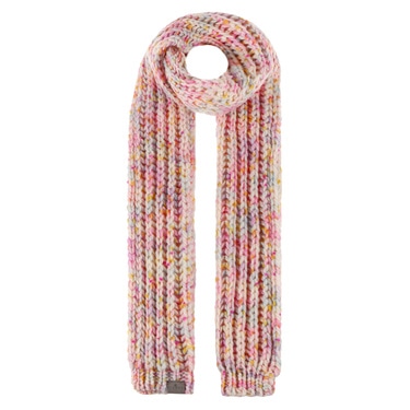 Meanda Merino Knit Scarf by Lierys - 83,95 &euro;