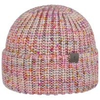 Meanda Merino Strikket Lue by Lierys - 729,00 kr