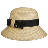Mearella Str�hatt by Lierys - 519,00 kr