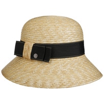 Mearella Straw Hat by Lierys - 83,95 &euro;