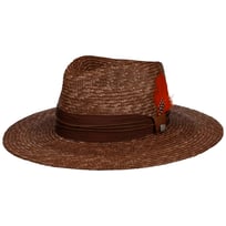 Mearona Hvete Str�hatt by Lierys - 1009,00 kr