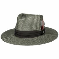 Mearona Hvete Str�hatt by Lierys - 1009,00 kr