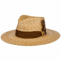 Mearona Wheat Straw Hat by Lierys - 108,95 &euro;