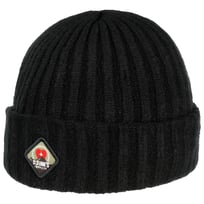 MediShort Local Mountain Beanie by Djinns - 289,00 kr