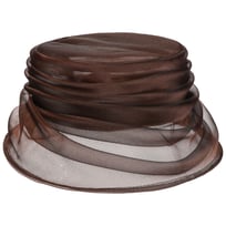 Medina Hatt til Spesielle Anledninger by McBURN - 1199,00 kr