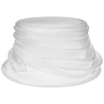Medina Hatt til Spesielle Anledninger by McBURN - 1199,00 kr