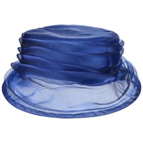 Medina Hatt til Spesielle Anledninger by McBURN - 1199,00 kr