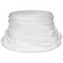 Medina Hatt til Spesielle Anledninger by McBURN - 1199,00 kr