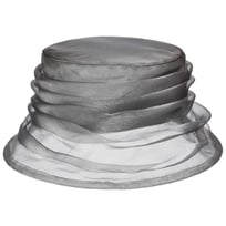 Medina Organza Occasion Hat by McBURN - 103,95 &euro;