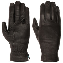 Meg Touchscreen Gloves by Pearlwood - 61,95 &euro;
