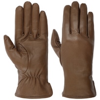Meg Touchscreen Gloves by Pearlwood - 61,95 &euro;