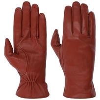 Meg Touchscreen Gloves by Pearlwood - 61,95 &euro;