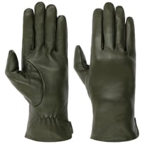 Meg Touchscreen Gloves by Pearlwood - 61,95 &euro;