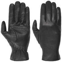 Meg Touchscreen Gloves by Pearlwood - 61,95 &euro;