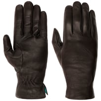 Meg Touchscreen Hansker by Pearlwood - 709,00 kr