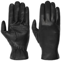 Meg Touchscreen Hansker by Pearlwood - 709,00 kr