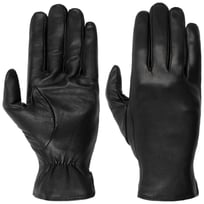 Meg Touchscreen Hansker by Pearlwood - 719,00 kr