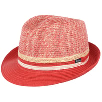 Melanto Trilby Str�hatt by Lipodo - 499,00 kr