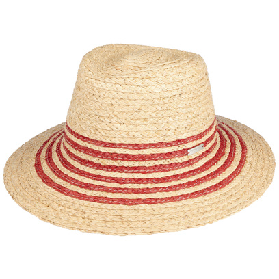 Melenja Straw Hat by Seeberger - 72,95 &euro;