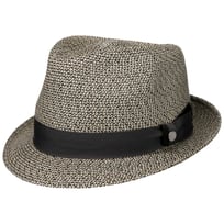Meliott Trilby Hat by Lierys - 48,95 &euro;