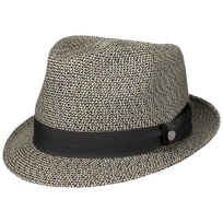 Meliott Trilby Hat by Lierys - 62,95 &euro;