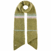 Meliva Boucl� Knit Scarf by Seeberger - 53,95 &euro;