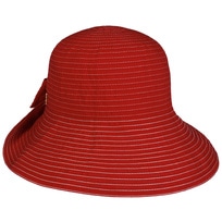 Mellia Cloth Hat by Lierys - 103,95 €