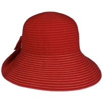 Mellia Stoffhatt by Lierys - 1199,00 kr