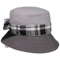 Melova Cloth Hat by Lipodo - 22,95 &euro;