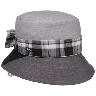 Melova Cloth Hat by Lipodo - 44,95 &euro;
