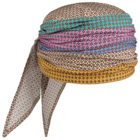 Melvara Bandana by GREVI - 144,95 &euro;