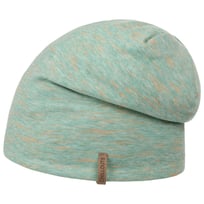 Memphis Multicolour Beanie Hat by Chillouts - 24,95 &euro;