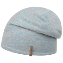 Memphis Multicolour Beanie by Chillouts - 289,00 kr