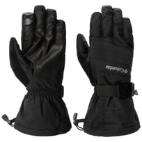 Men Whirlibird II Hansker by Columbia - 1209,00 kr