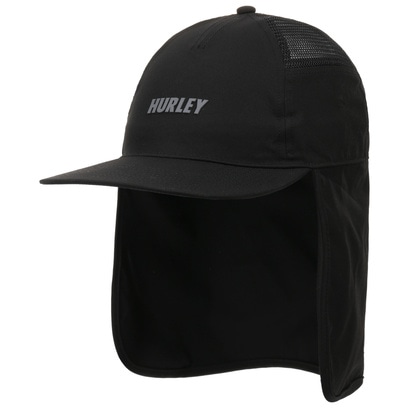 Nylon Cap with Neck Protection - 62,95 €