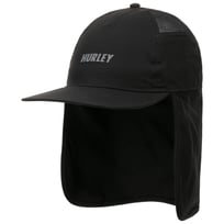 Men�s H2O-Dri Phantom Cove Cap by Hurley - 539,00 kr