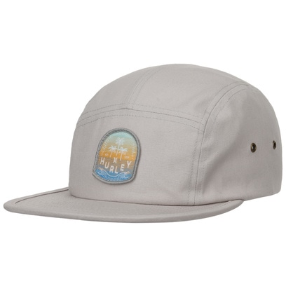 Men�s Tri Palm Cap by Hurley - 28,95 &euro;