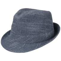 Mendalo Trilby Cloth Hat by Lipodo - 38,95 &euro;