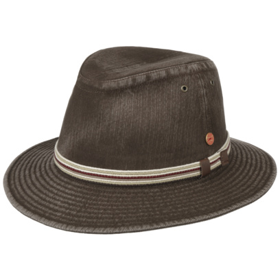 Menowin Sun Protect Outdoor Hat by Mayser - 123,95 &euro;