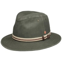 Menowin Sun Protect Outdoor Hat by Mayser - 123,95 &euro;