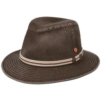 Menowin Sun Protect Outdoor-Hatt by Mayser - 1449,00 kr