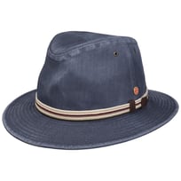 Menowin Sun Protect Outdoor-Hatt by Mayser - 1449,00 kr